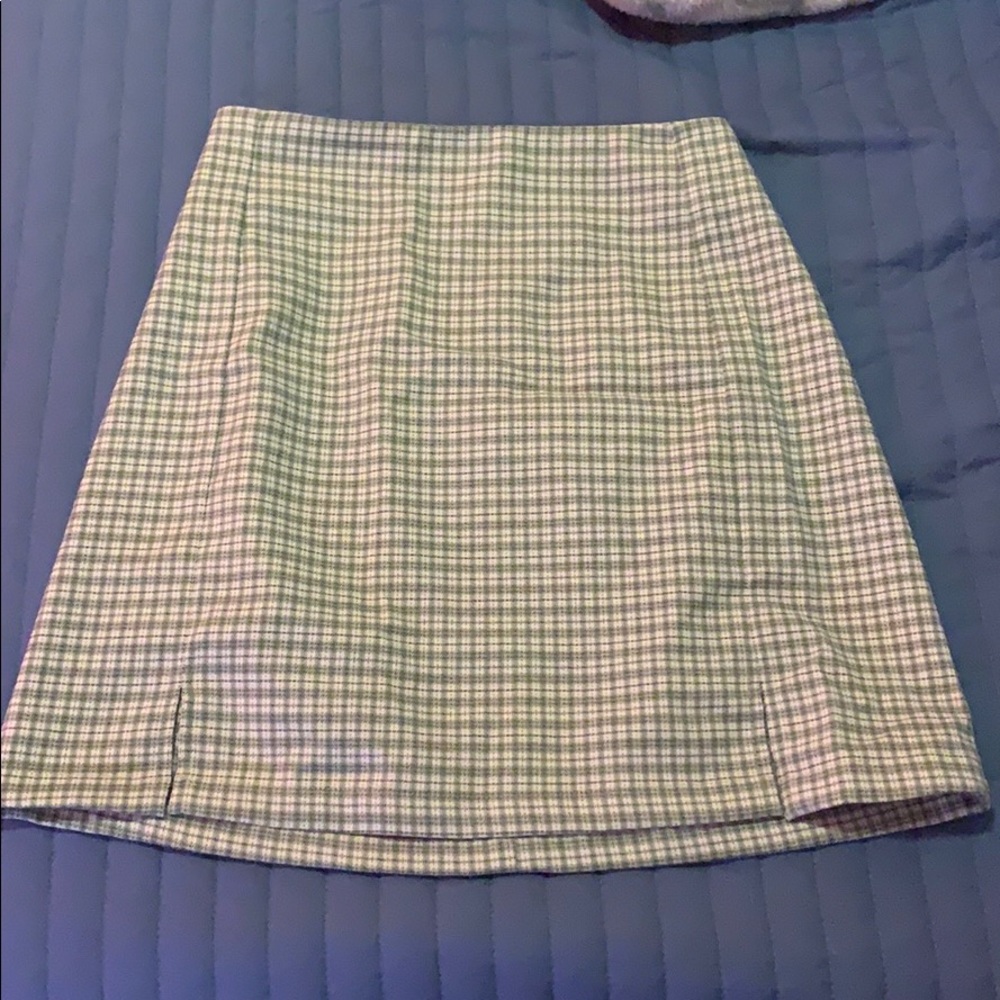 CARA SKIRT